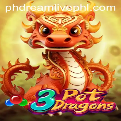 Exploring the Exciting World of 3PotDragons: A PhDream Live Experience