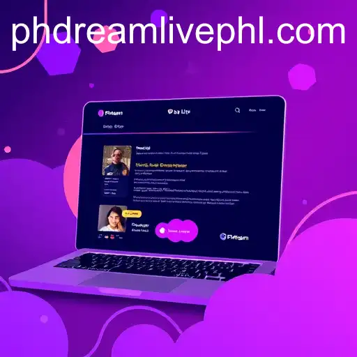 Understanding the Critical Role of User Agreements on Phdream Live