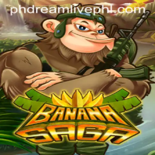 Exploring BananaSaga: A Unique Gaming Experience in the Age of Phdream Live