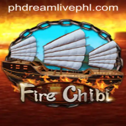 FireChibi: An Immersive Adventure in the World of PhDream Live