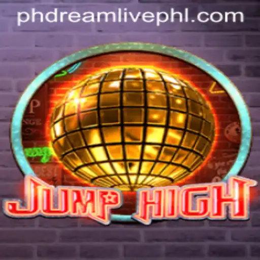 JumpHigh: The Ultimate Platformer Adventure Live on PhDream