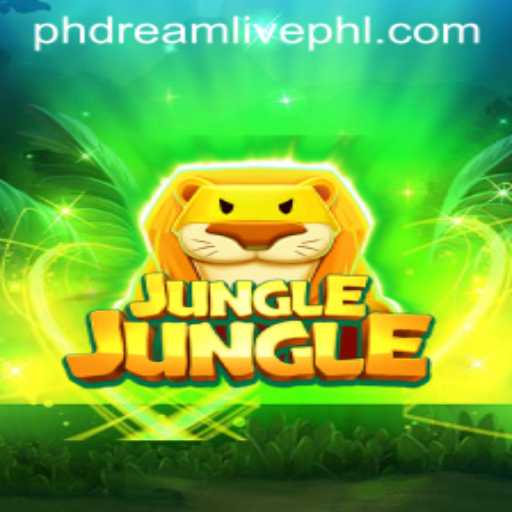 Exploring the Thrills of JungleJungle in the Digital Arena