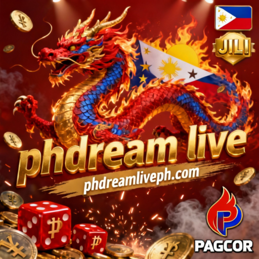 phdream live