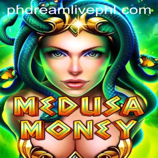 Discover the Thrilling World of MedusaMoney: A Comprehensive Guide