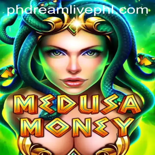 Discover the Thrilling World of MedusaMoney: A Comprehensive Guide