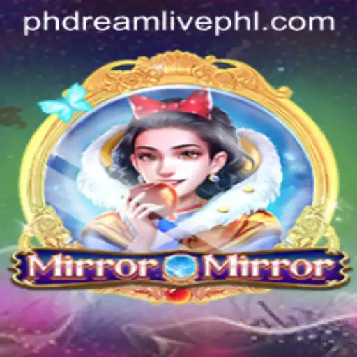 Exploring the Enchanting World of MirrorMirror: A Comprehensive Guide to the Game and Its Rules
