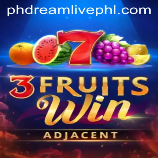 Discover the Excitement of 3FruitsWin: A Revolutionary Gaming Experience