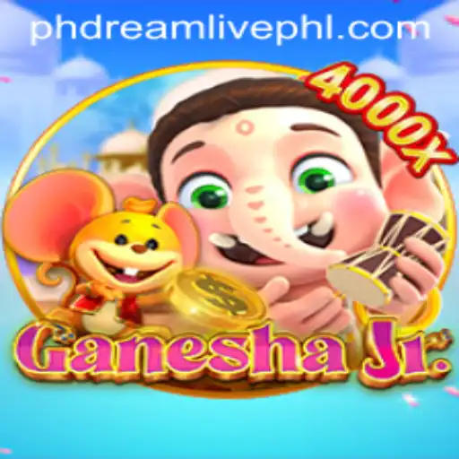 Discover the Enchanting World of GaneshaJr: A Fusion of Tradition and Modern Gaming
