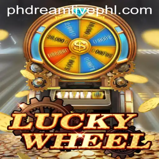 Exploring the Thrills of LuckyWheel: A Comprehensive Guide