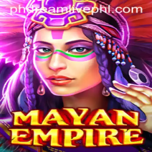 Discovering the Thrills of MayanEmpire: A Deep Dive into the Game's Features and Rules