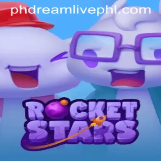 RocketStars: Embark on a Celestial Journey with PhDream Live