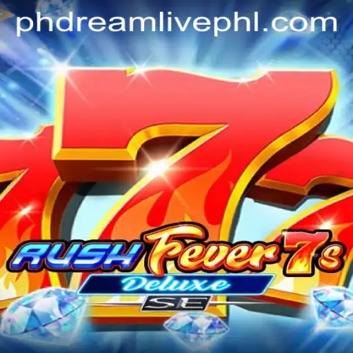 Exploring RushFever7sDeluxeSE: A Thrilling Journey into the World of phdream live Gaming