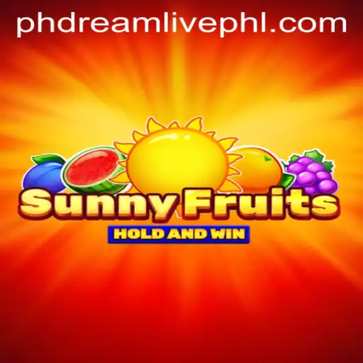 Discover the New Thrills of SunnyFruits in the World of PhDream Live
