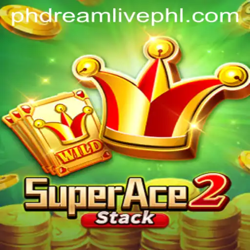 SuperAce2: Navigating the Thrilling World of Online Gaming with Phdream Live