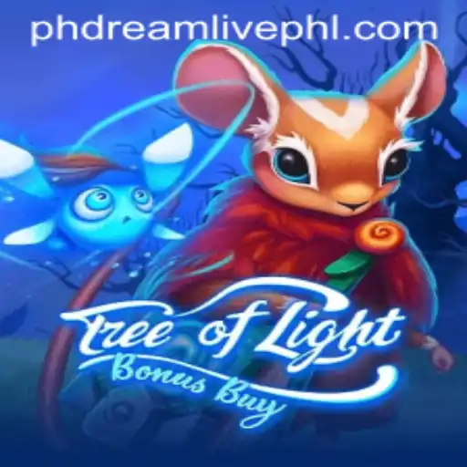 Exploring TreeOfLightBonusBuy: An Immersive Gaming Experience with phdream live