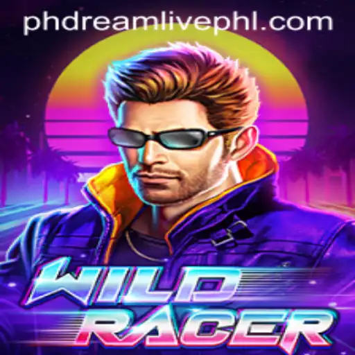 Exploring the Thrills of WildRacer and the Influence of Phdream Live