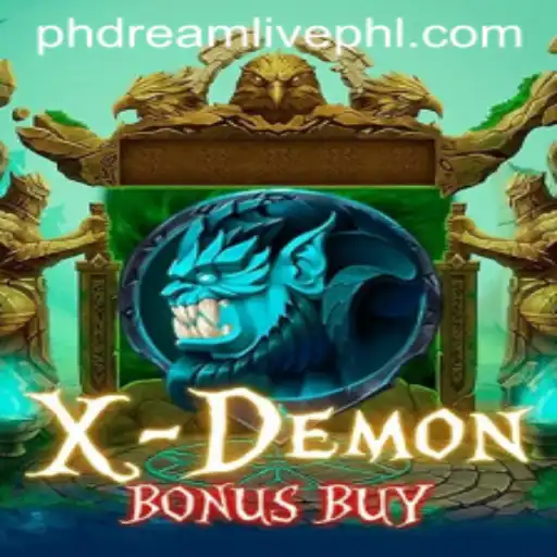 Exploring XDemonBonusBuy: A Deep Dive into Its Mechanics and Features