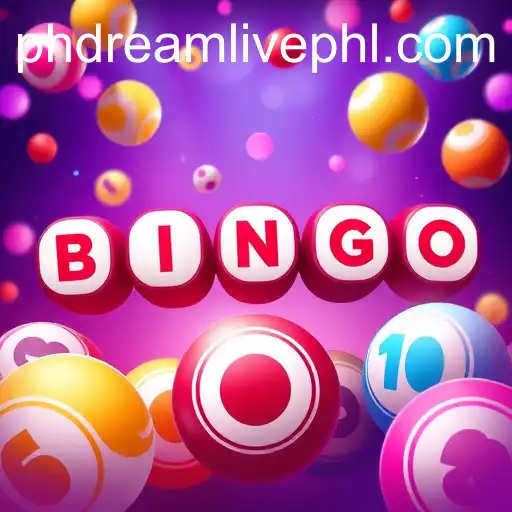 The Thriving World of Online Bingo: Exploring the Phenomenon of PhDream Live