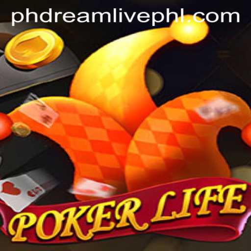 Exploring PokerLife and PhDream Live: An Immersive Gaming Experience