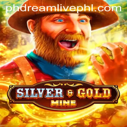 Unveiling SilverGold: A Guide to the Enchanting World of Strategic Adventure