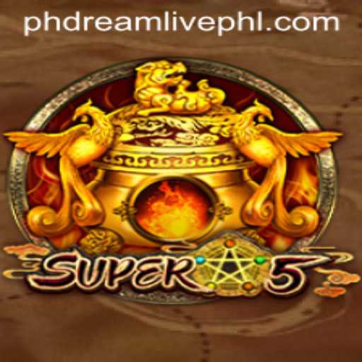 Discovering the World of Super5: A New Era of Gaming