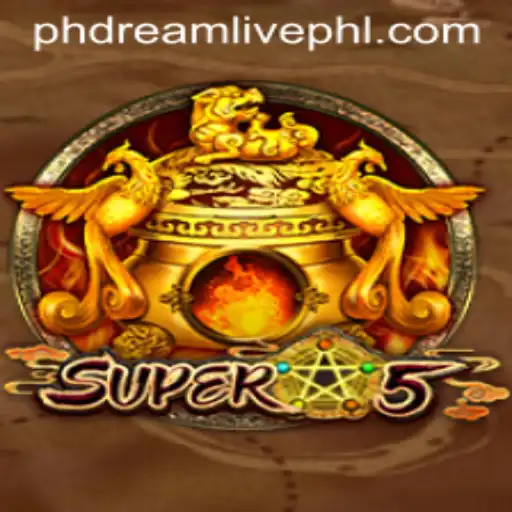 Discovering the World of Super5: A New Era of Gaming