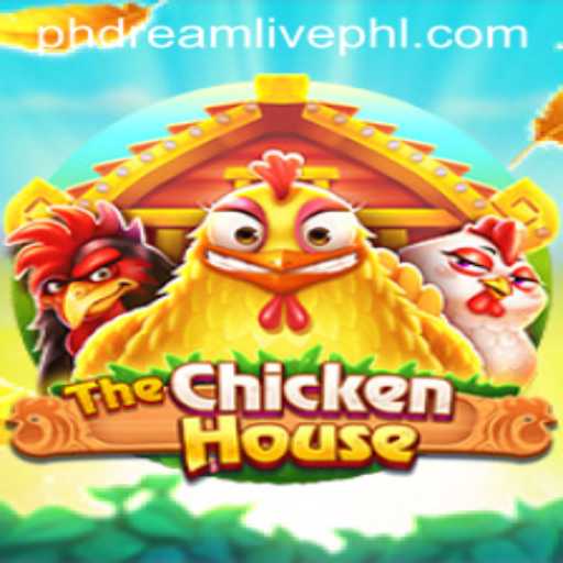 The Intriguing World of TheChickenHouse: A Dive into Gameplay and Rules with a Twist of Current Events
