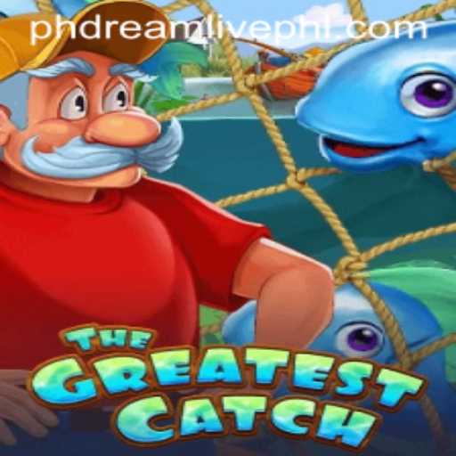 The Exciting World of TheGreatestCatch: A Deep Dive into an Unforgettable Gaming Experience