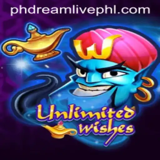 UnlimitedWishes: A New Realm of Imagination in Gaming