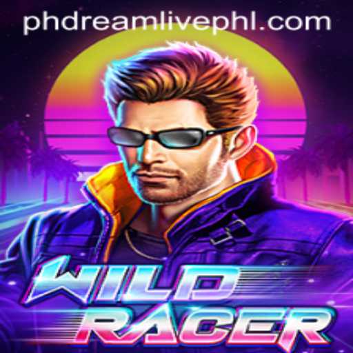 Exploring the Thrills of WildRacer and the Influence of Phdream Live