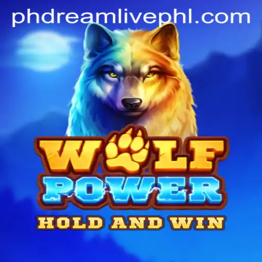 Exploring the Thrills of WolfPower: A New Era in Gaming